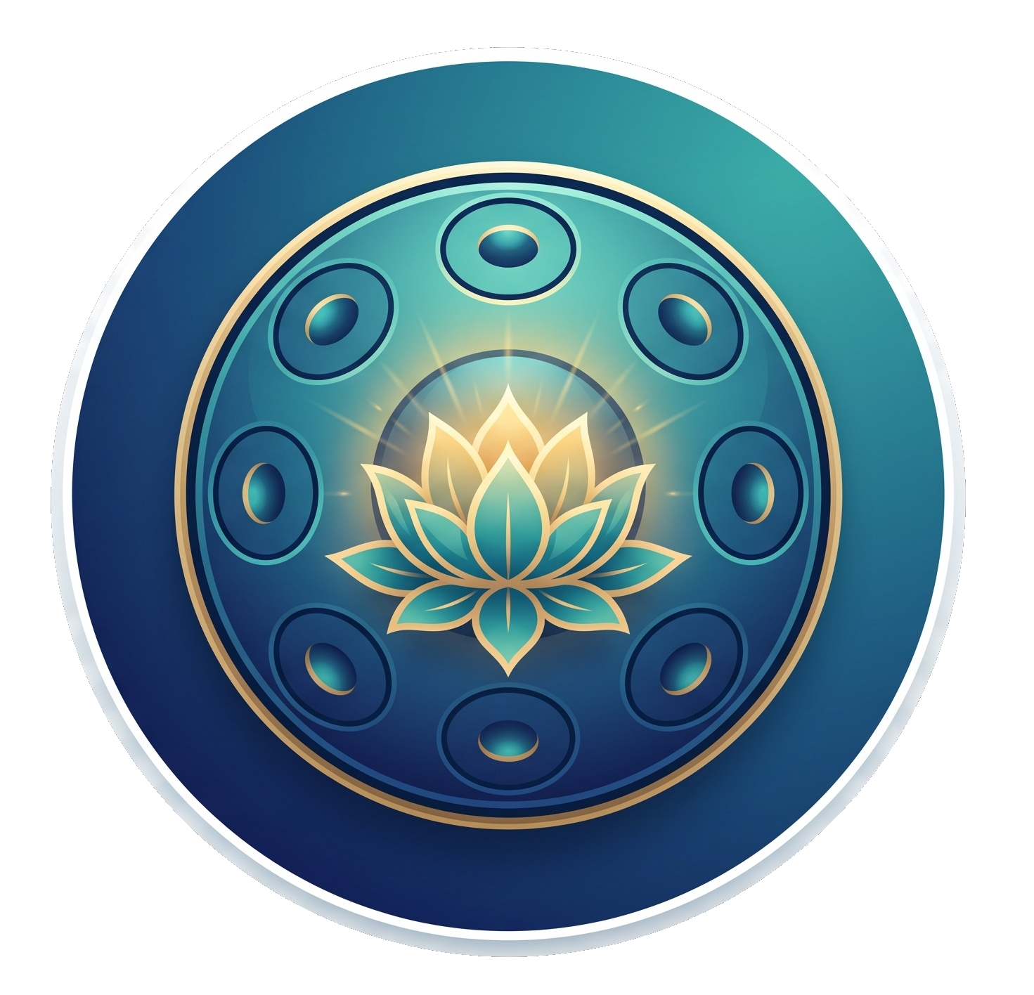 PANIVERSE GURU